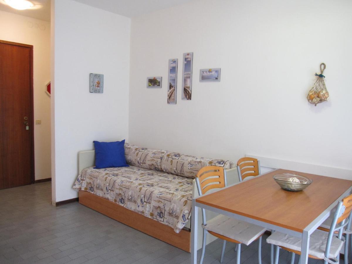 Modern Flat At Grado Pineda - Beahost Rentals Eksteriør bilde