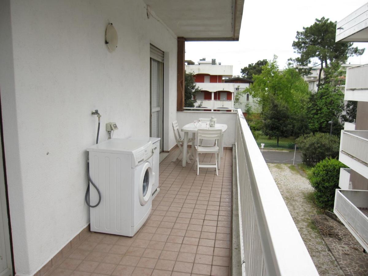 Modern Flat At Grado Pineda - Beahost Rentals Eksteriør bilde