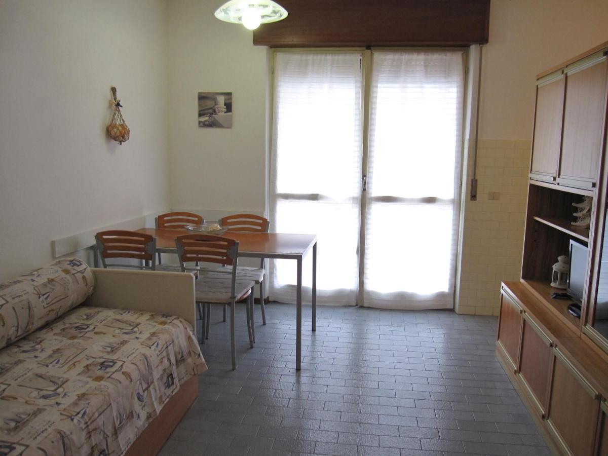 Modern Flat At Grado Pineda - Beahost Rentals Eksteriør bilde