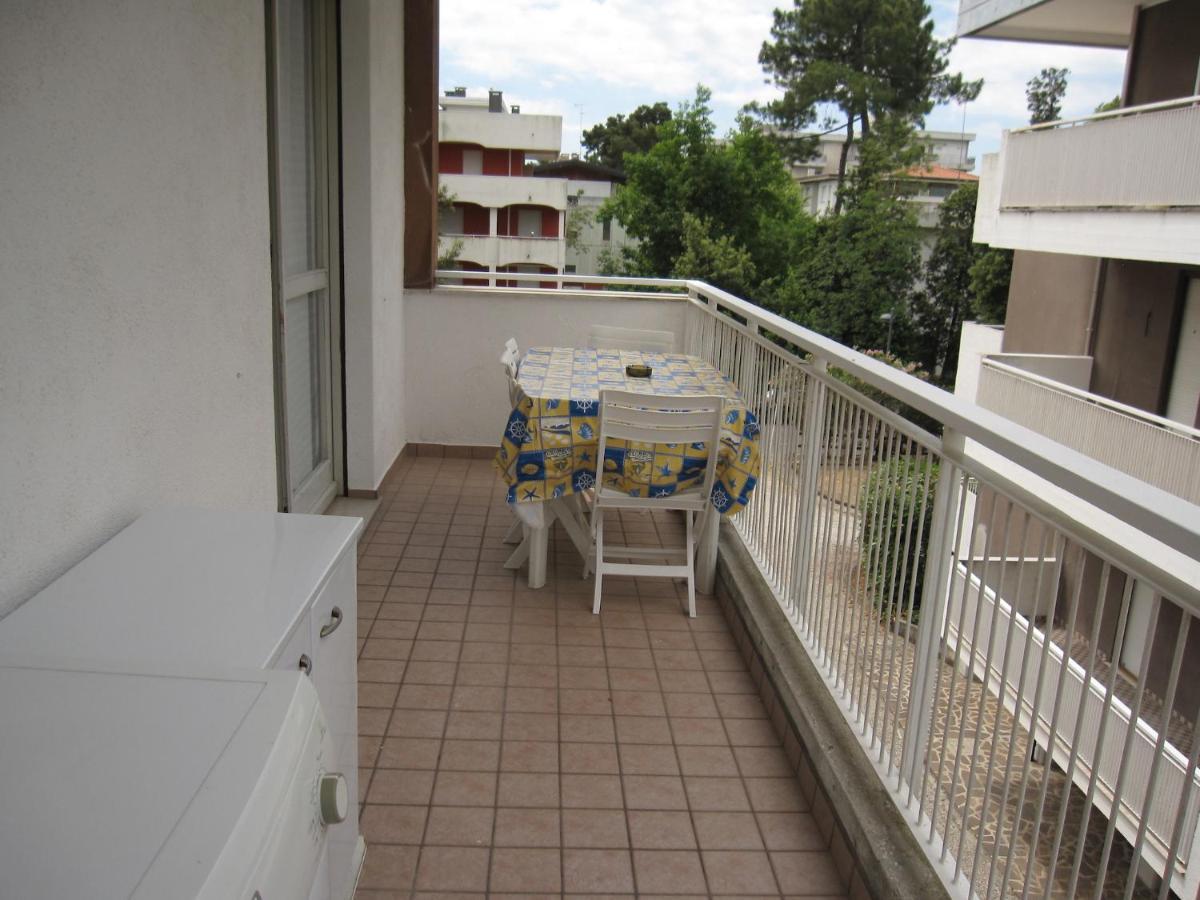 Modern Flat At Grado Pineda - Beahost Rentals Eksteriør bilde