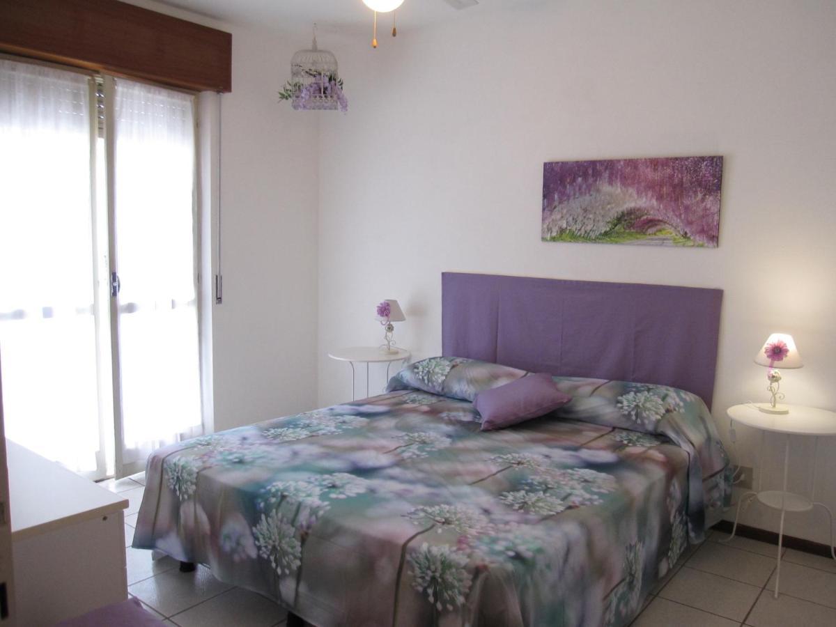 Modern Flat At Grado Pineda - Beahost Rentals Eksteriør bilde