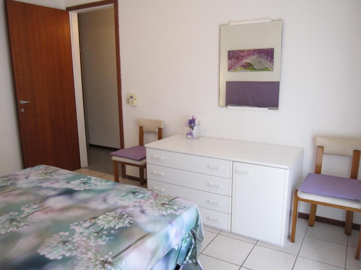 Modern Flat At Grado Pineda - Beahost Rentals Eksteriør bilde
