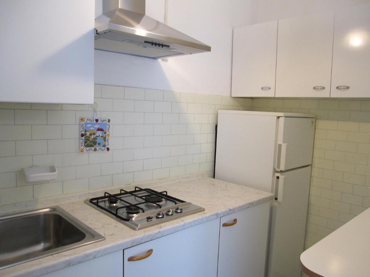 Modern Flat At Grado Pineda - Beahost Rentals Eksteriør bilde