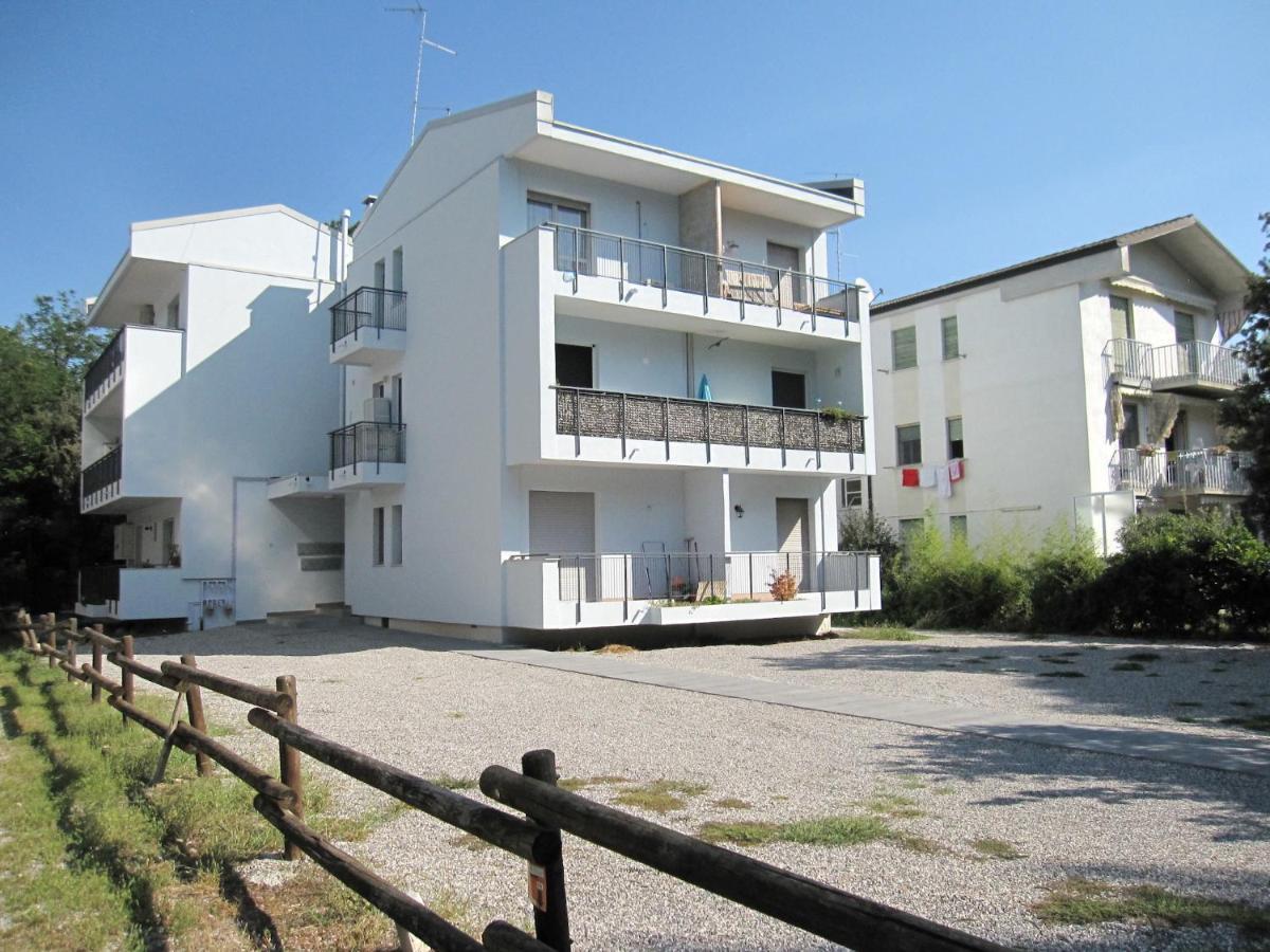 Modern Flat At Grado Pineda - Beahost Rentals Eksteriør bilde
