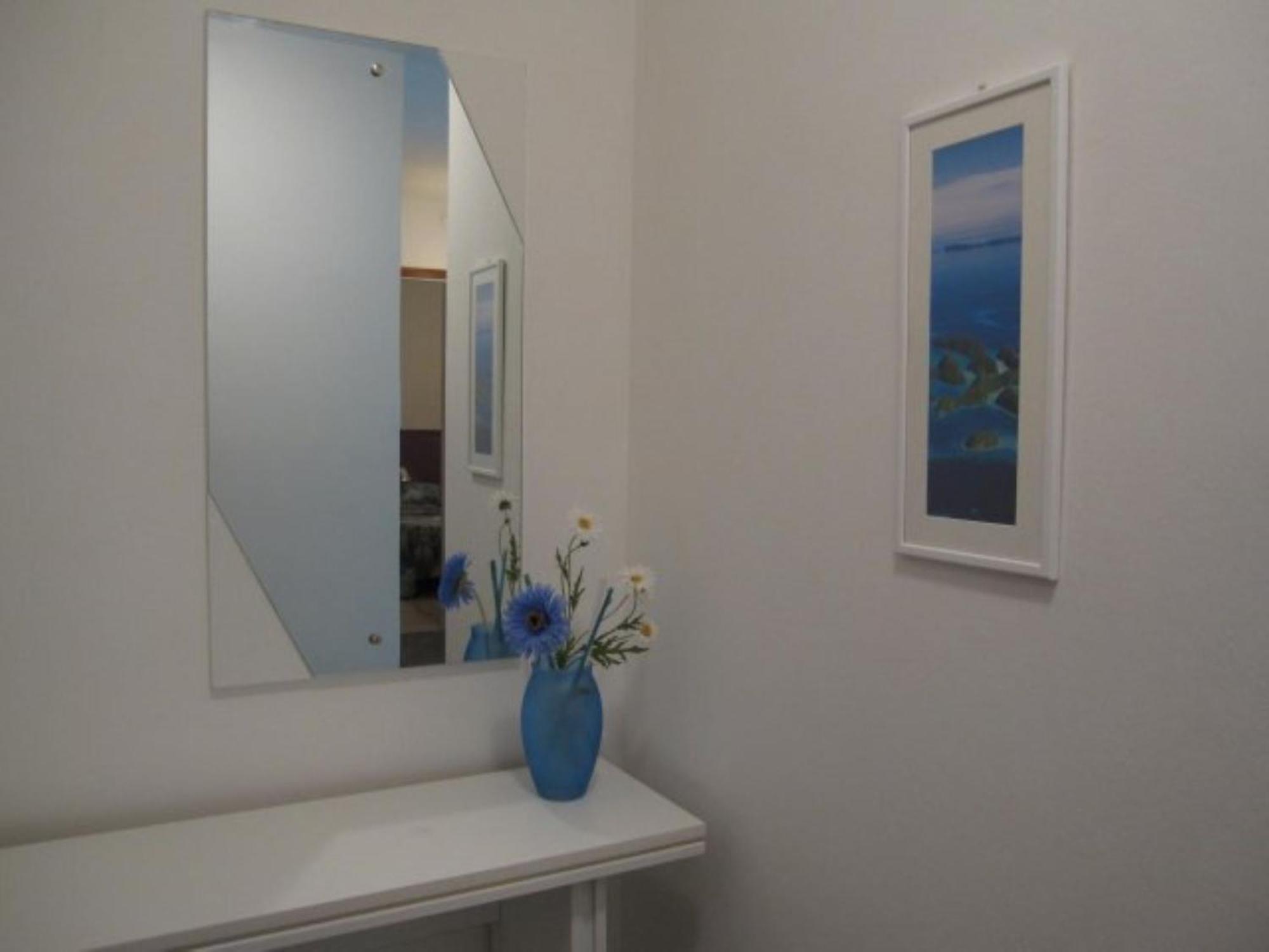 Modern Flat At Grado Pineda - Beahost Rentals Eksteriør bilde