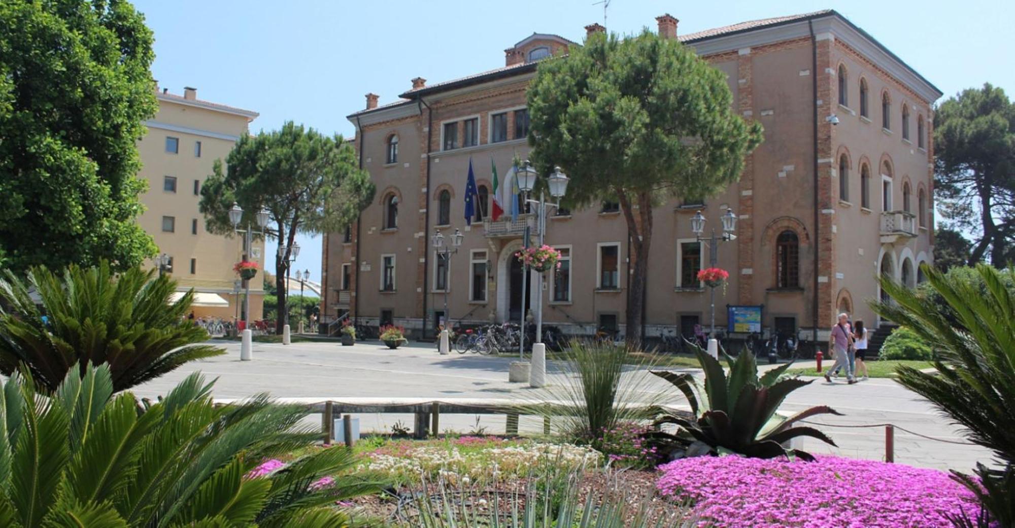 Modern Flat At Grado Pineda - Beahost Rentals Eksteriør bilde